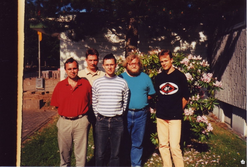 156_Deutsche Blitzmannschaftsmeisterschaft 1996.jpg